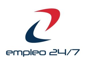 Logo Empleo 247